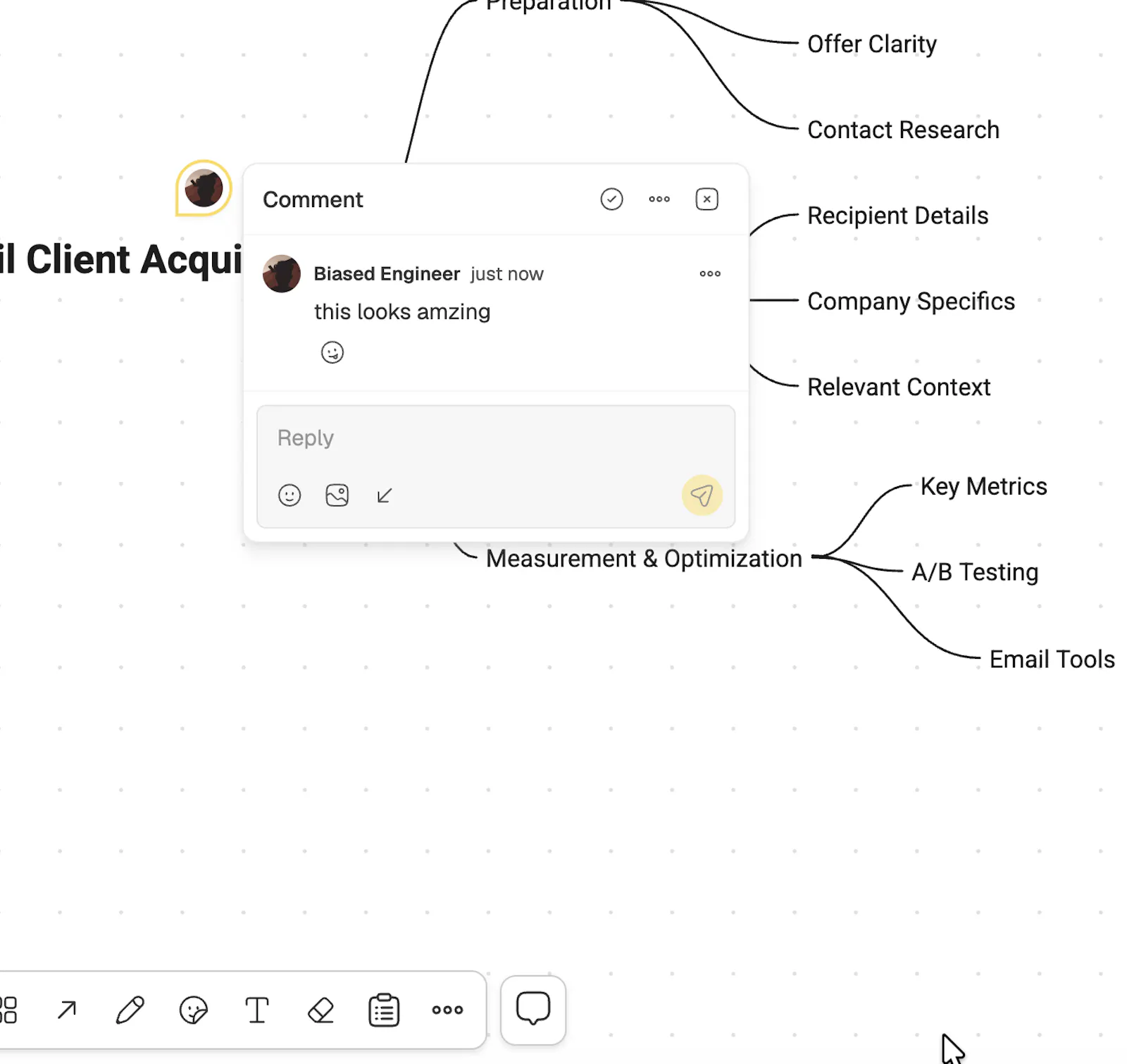 GoDraw screenshot 7