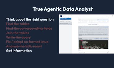 Myriade gallery image