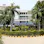 Best Cardiologist in Delhi NCR