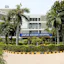 Best Cardiologist in Delhi NCR