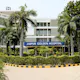 Best Cardiologist in Delhi NCR