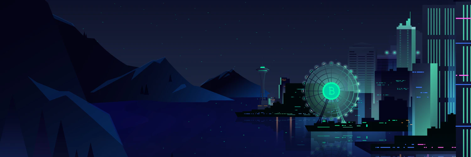 Jesse Proudman cover