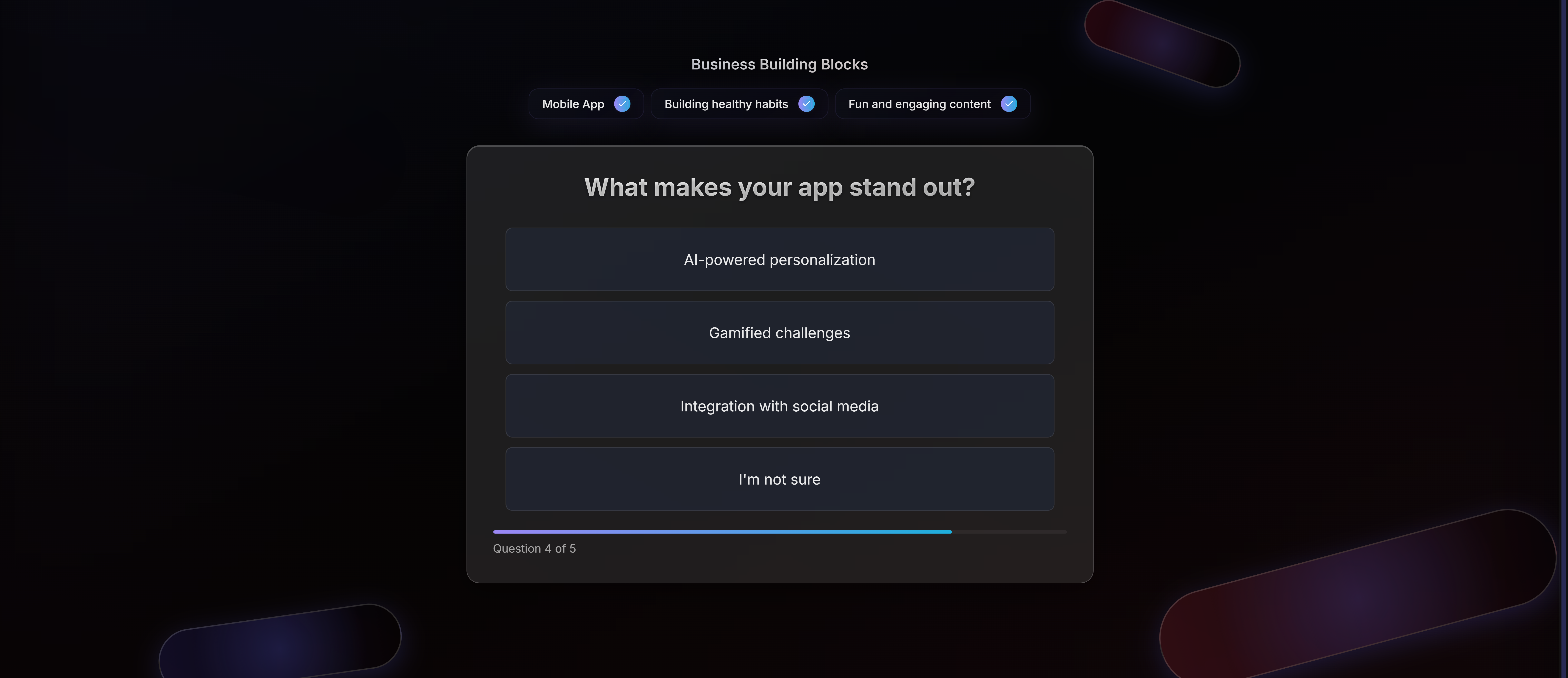 Cofounder  gallery image