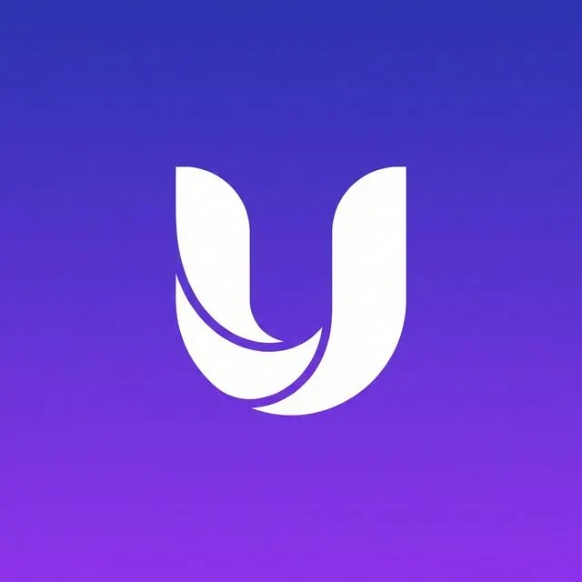 SoundCloud Enhanced Pro · UnifyBrowse