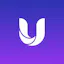 SoundCloud Enhanced Pro · UnifyBrowse