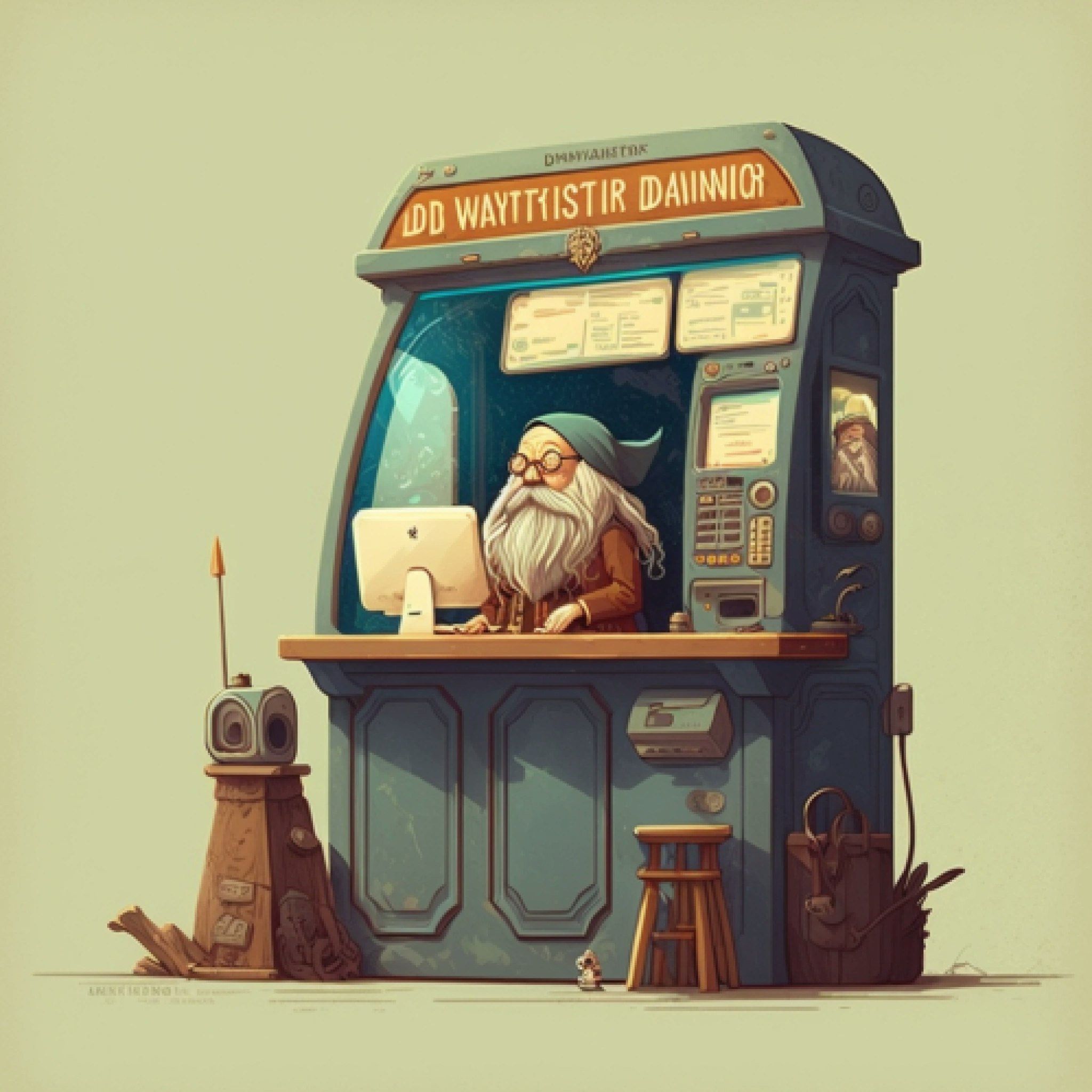 Free AI Paragraph Rewriter