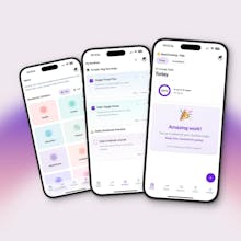 ProgressMade.ai gallery image