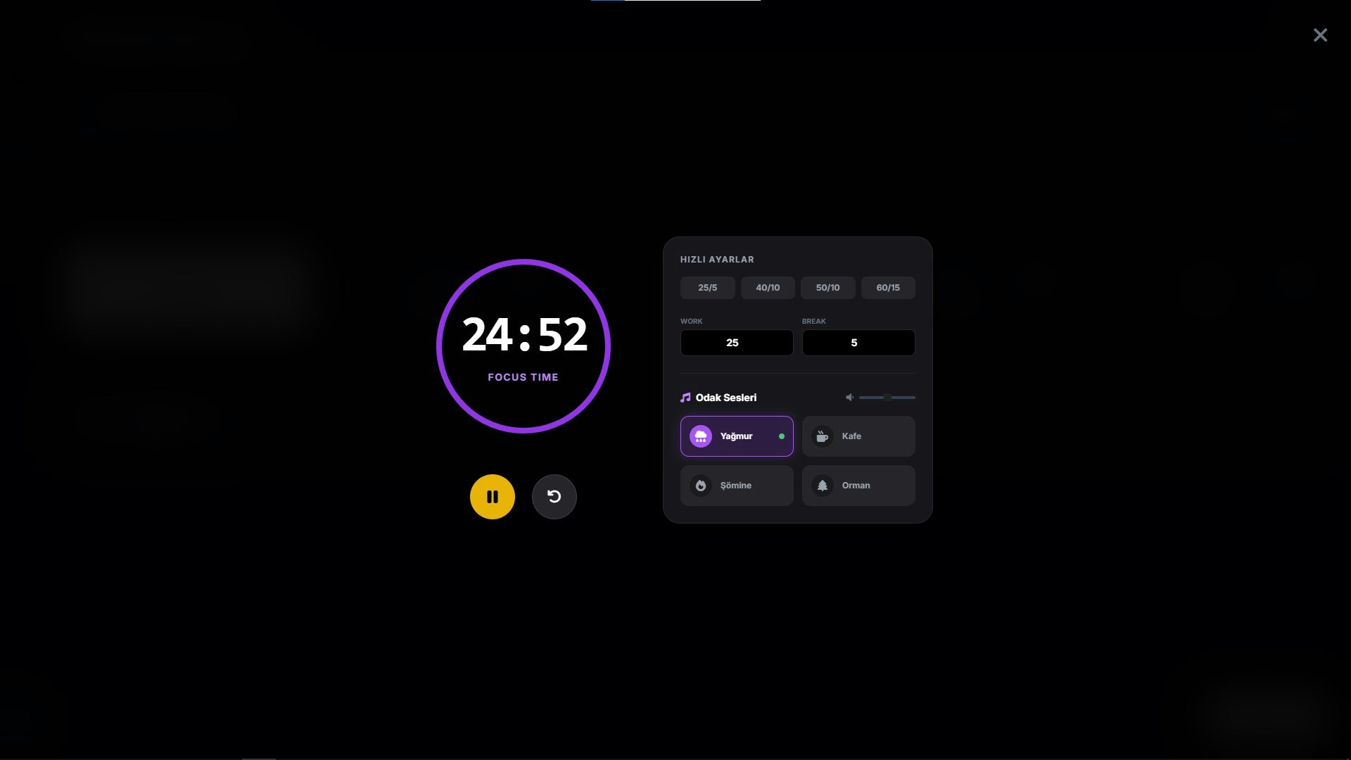 StudyFlow gallery image