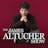 The James Altucher Show - Turney Duff