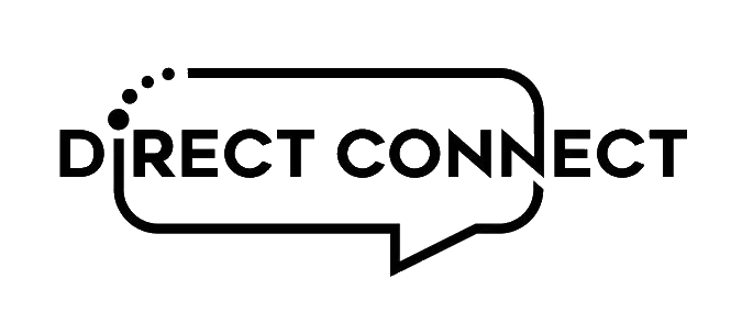 Direct Connect - Lead Response Software gallery image