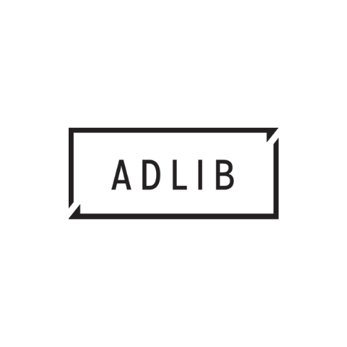 AdLib