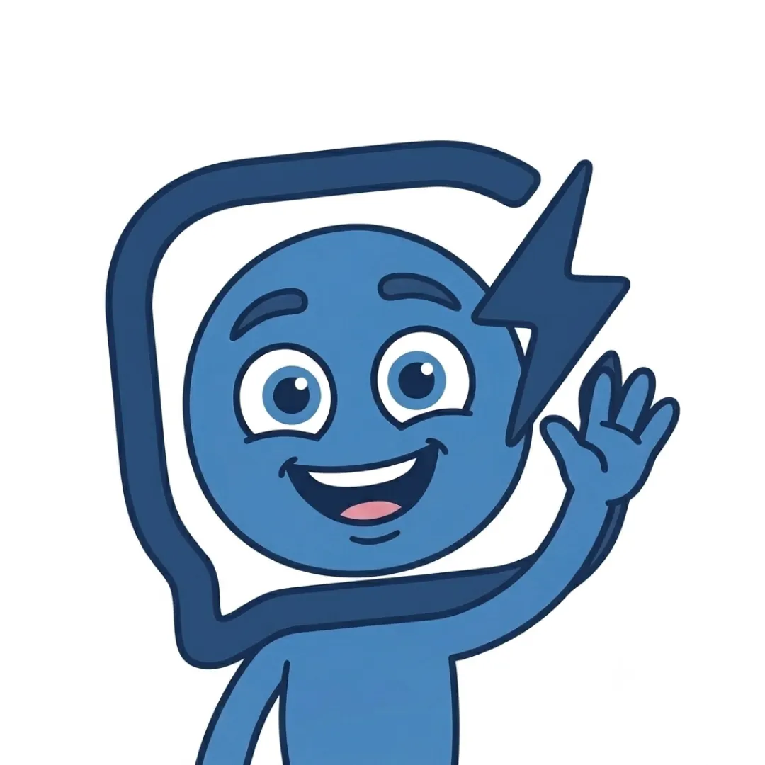 ZapPost 제품 배너