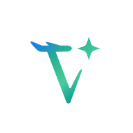 Voyada AI
