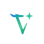 Voyada AI