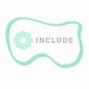 DEI for Startups