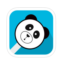 Animal Escape HD - (Line Escape 2 )