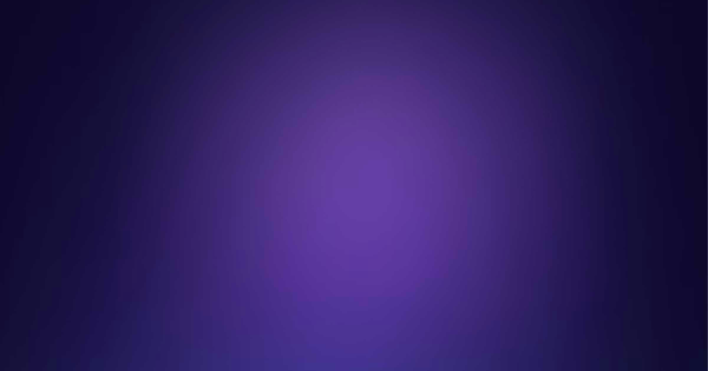 Virtuele autisme detectie -app media 1