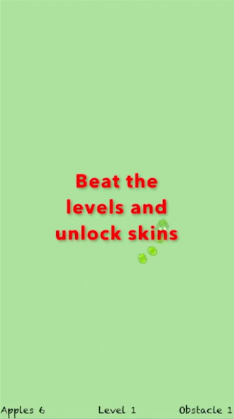 Gyro Snake gallery image