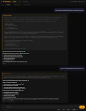 Qwe-Qwe gallery image