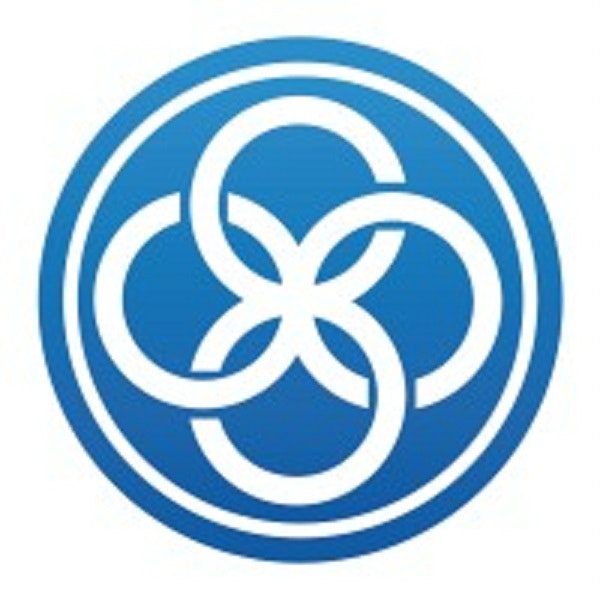 我