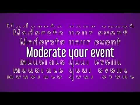 Eulerr gallery image