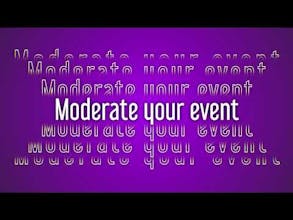 Eulerr gallery image