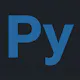 PyChallenge