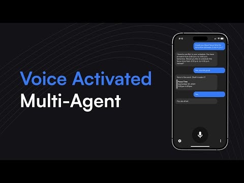 Vagent gallery image
