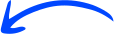 Dashmalav gallery image