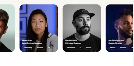 Coding Space gallery image