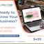 Ready to Grow Your Business? | SharpWeb