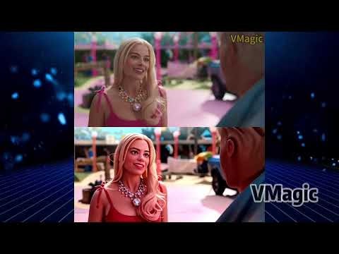 VMagic gallery image