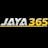 Agen Bola Online Resmi Terbaik Jaya365