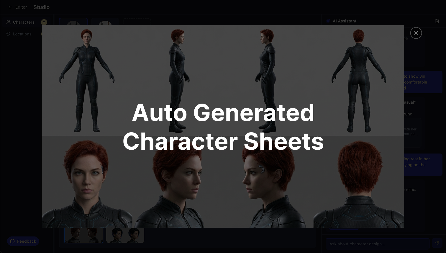Cutflow gallery image