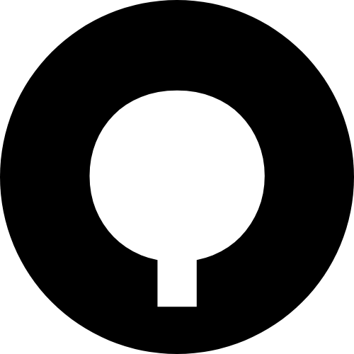 Quantive logo