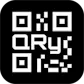 QRy