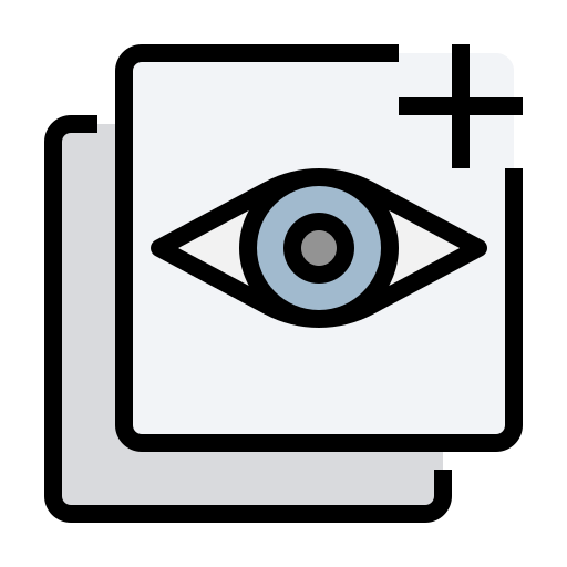 DarkMode Document Viewer