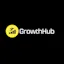 GrowthHub