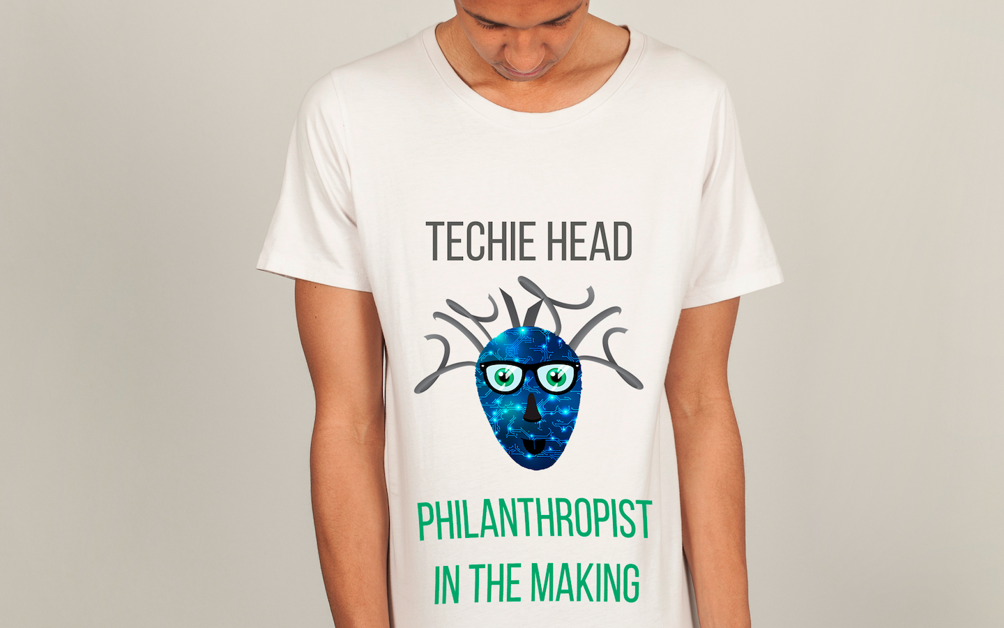 AgriDonor gallery image