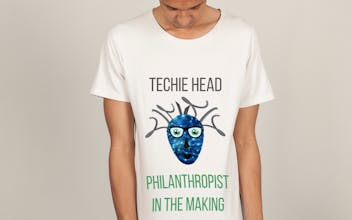 AgriDonor gallery image