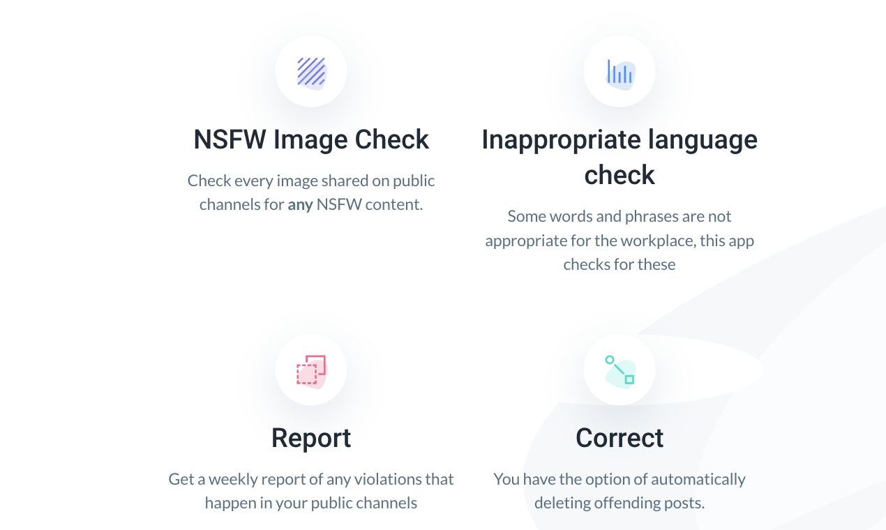 Canary gallery image