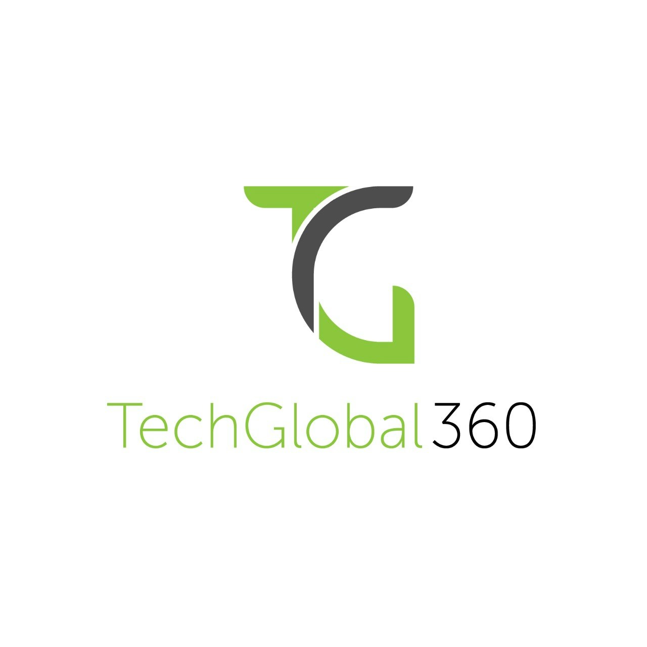 TechGlobal360 -
