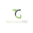 TechGlobal360 -