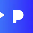 Programming Hub for Web