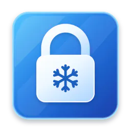 FrostLock