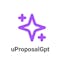 uProposalGPT