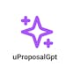 uProposalGPT