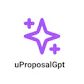 uProposalGPT