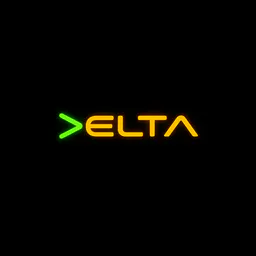 DELTA AI V1