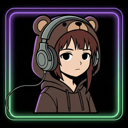 Youta